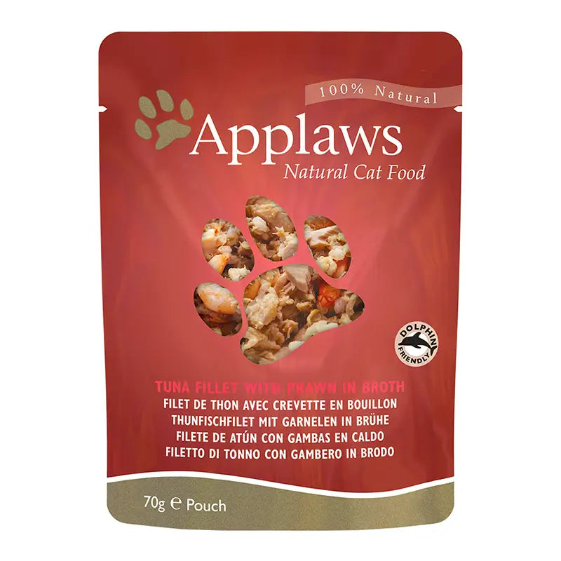 Product image for 8429