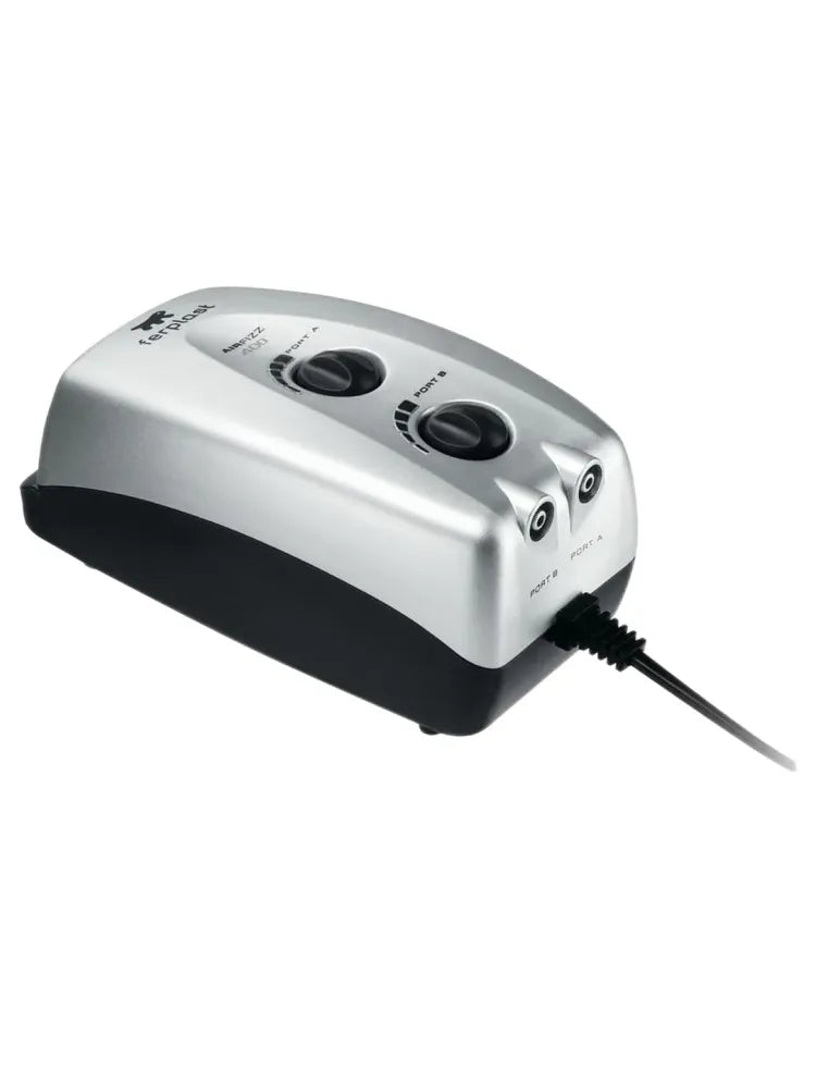 Product image for 11665