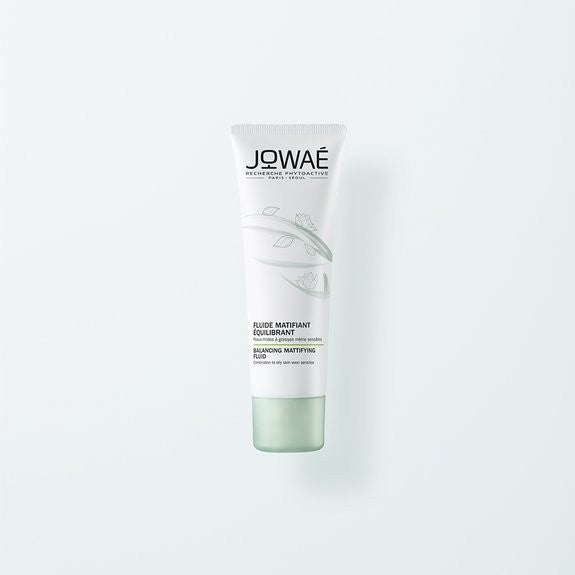Jowaé Fluido Matificante 40ML-1