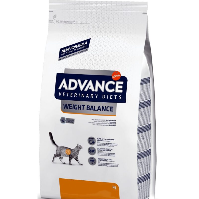 Product image for 11174