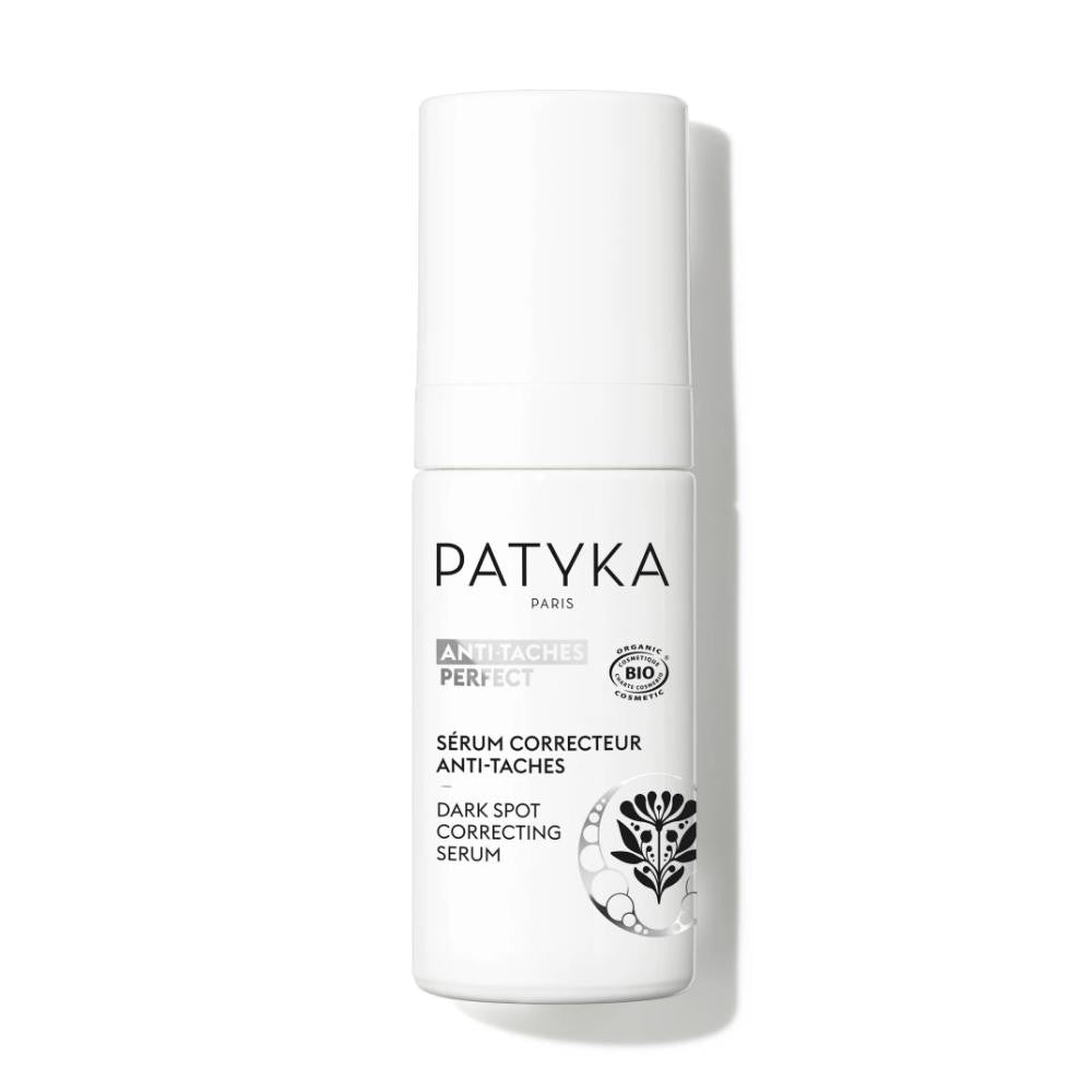 Patyka Sérum Corrector Antimanchas 30 ml-1