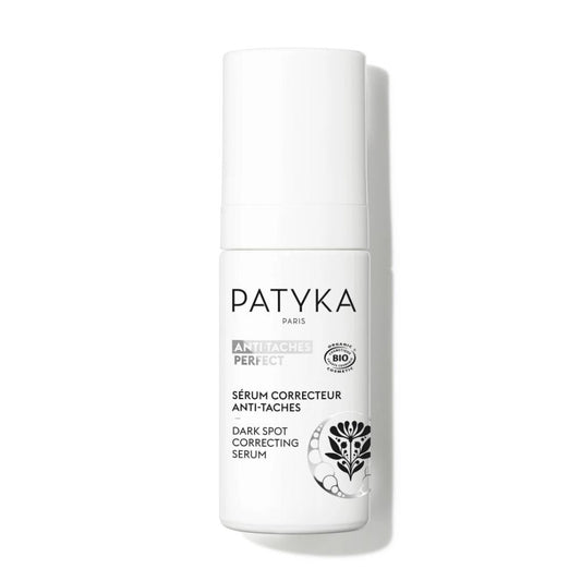 Patyka Sérum Corrector Antimanchas 30 ml-1