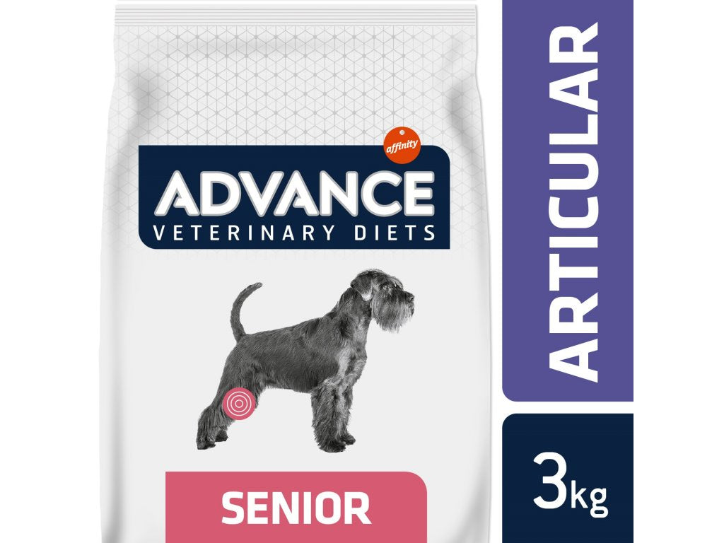 Product image for 9897