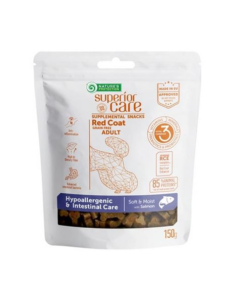 Product image for 8845