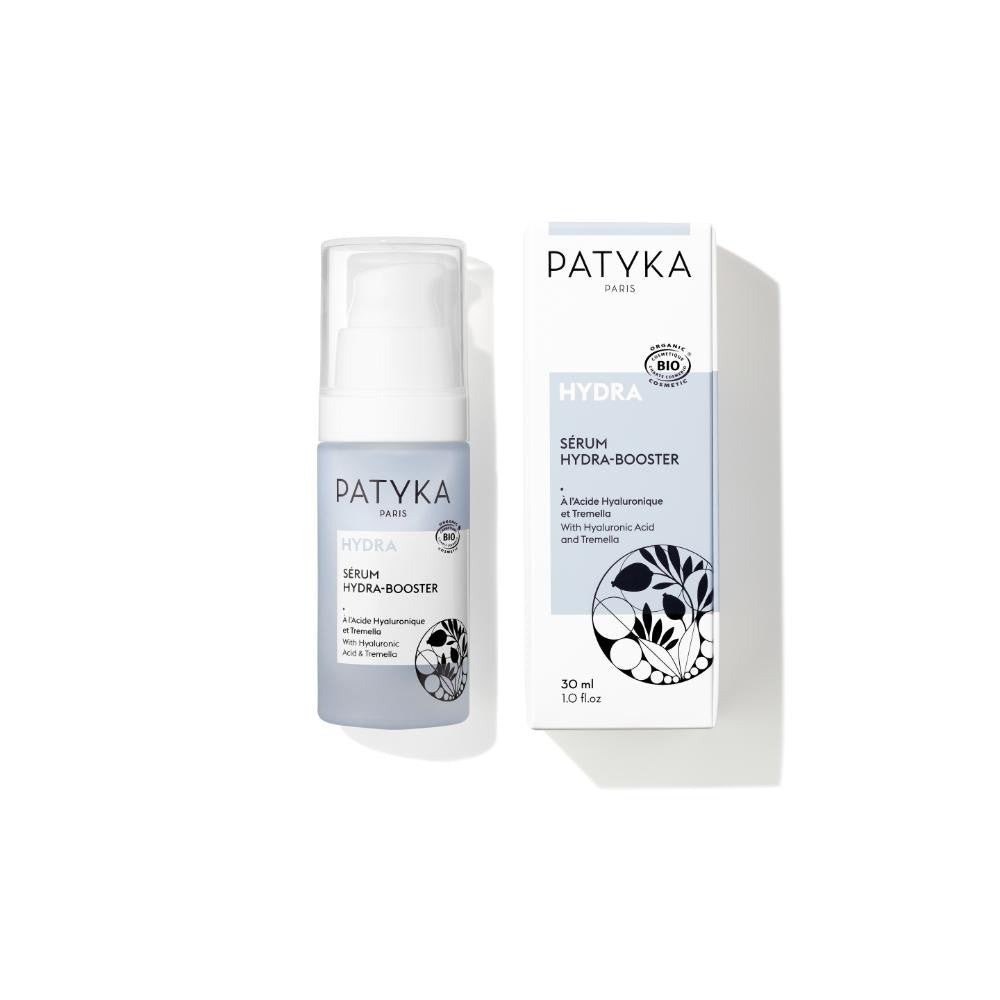 Patyka Sérum Hidra-Booster 30 ml-1