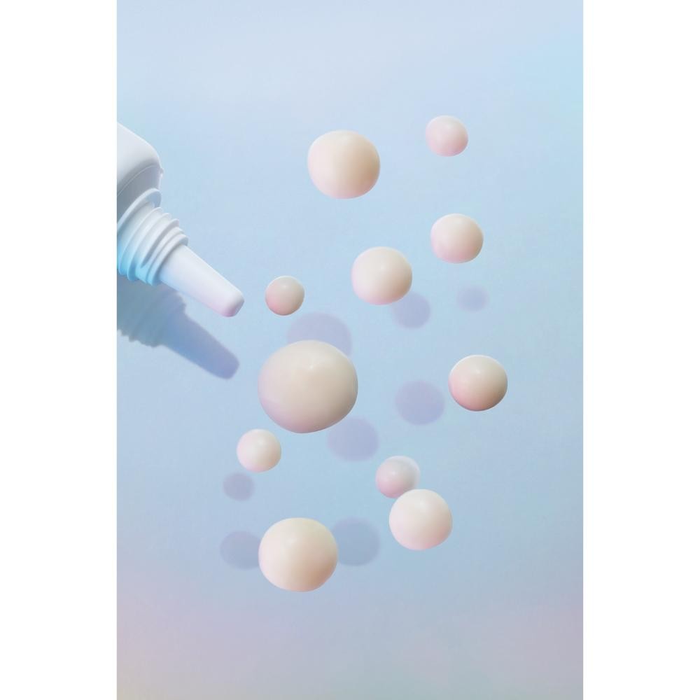 Patyka Rellenador de Arrugas Instantáneo 15 ml-2