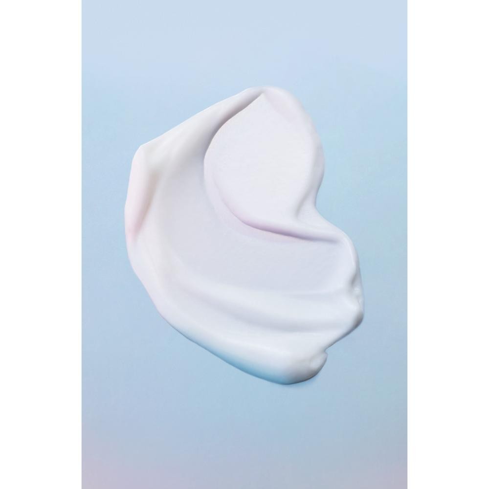 Patyka Mascarilla Lift Pro-Colágeno 50 ml-3