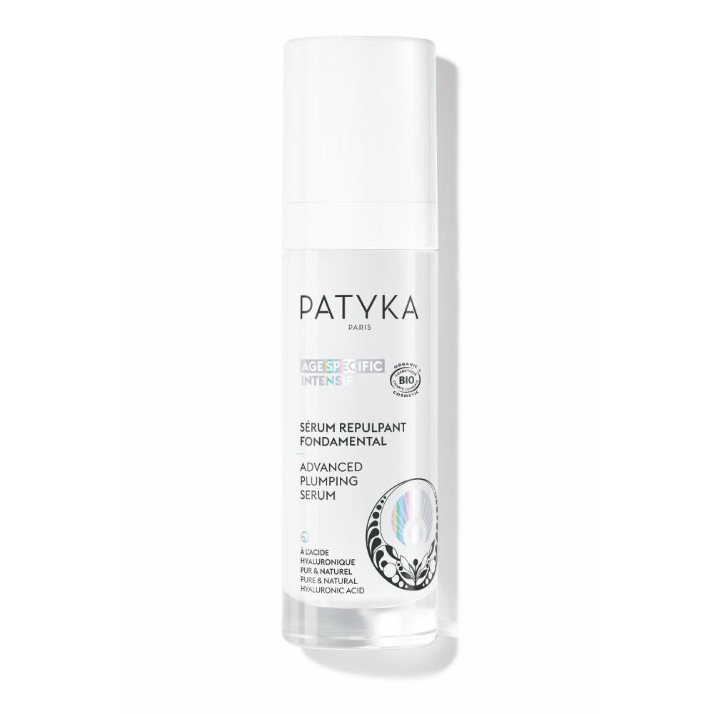 Patyka Sérum Rellenador Fundamental 30 ml-1