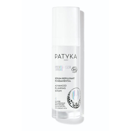Patyka Sérum Rellenador Fundamental 30 ml-1