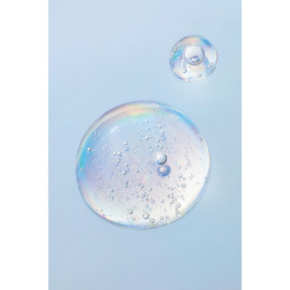 Patyka Sérum Rellenador Fundamental 30 ml-3
