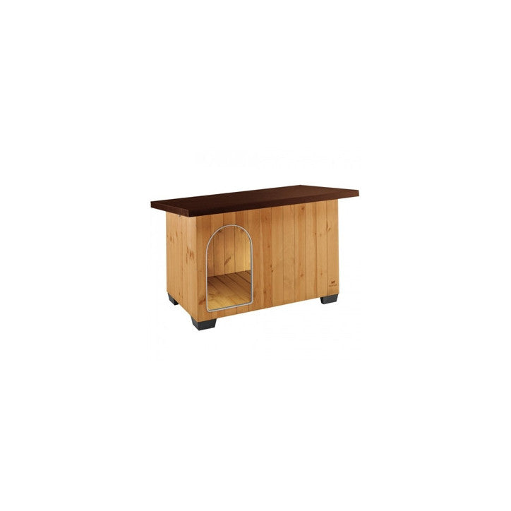 Product image for 11461