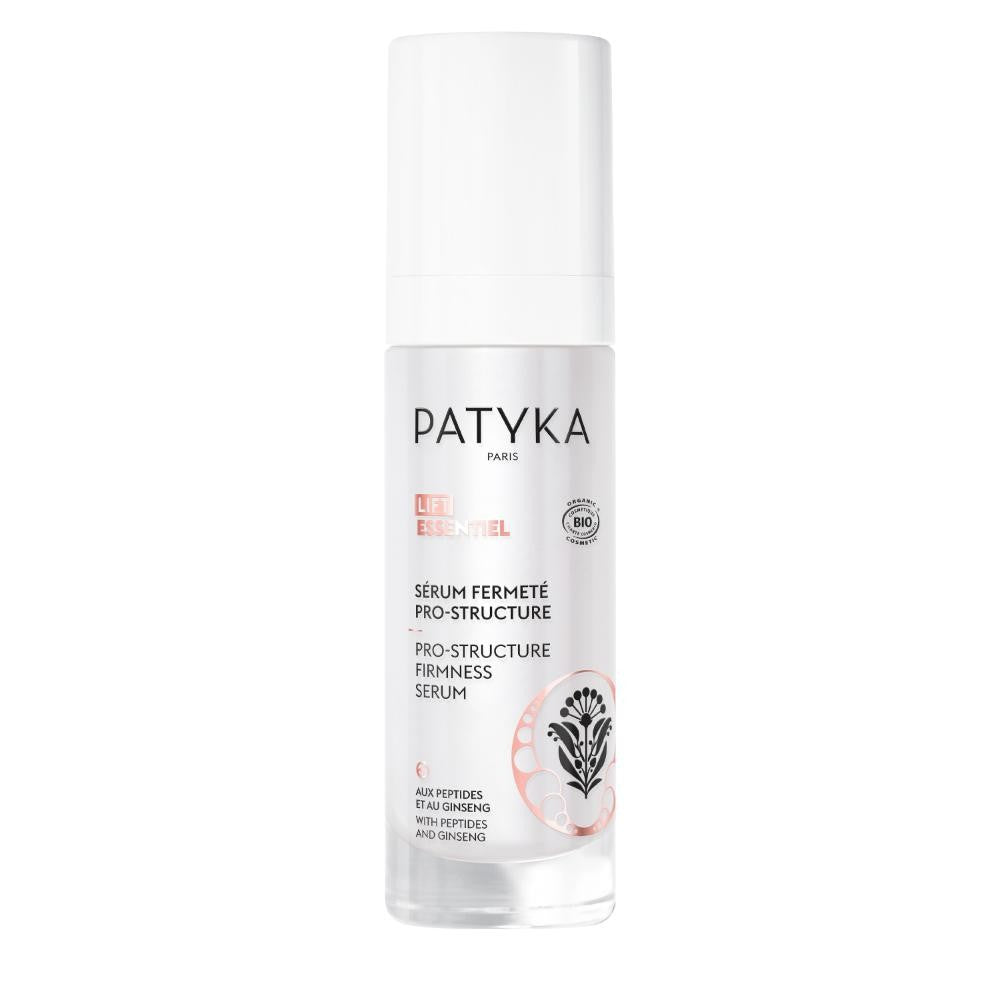 Patyka Sérum Firmeza Pro-Estructura 30 ml-2