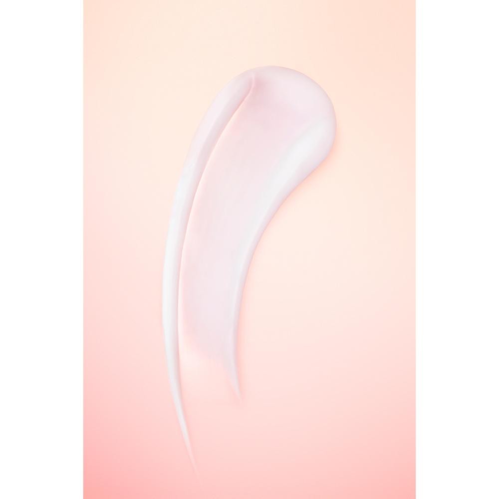 Patyka Crema Lift Luminosidad Firmeza 50 ml-3