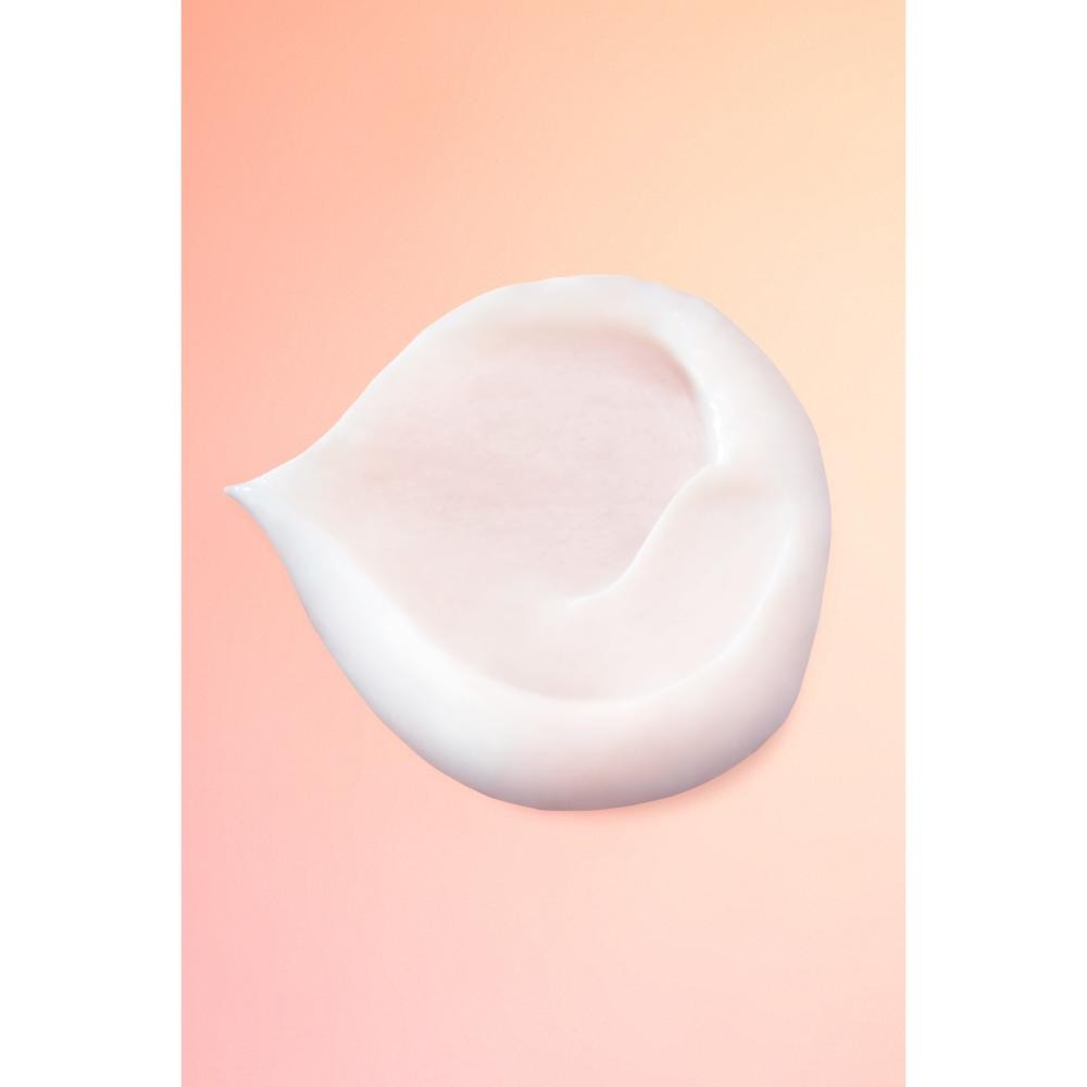Patyka Crema de Noche Reparadora de Juventud 50 ml-3