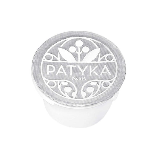 Patyka Mascarilla Lift Pro-Colágeno Recarga 50 ml-1