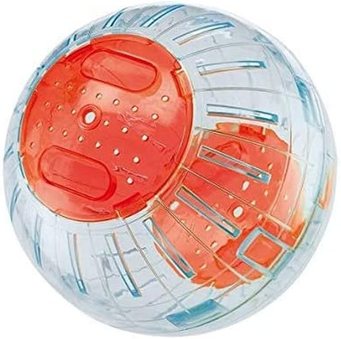 Product image for 14269