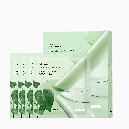 Product image for 19718