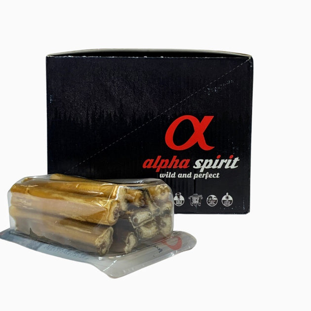 Product image for 13623