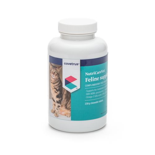 Product image for 10780