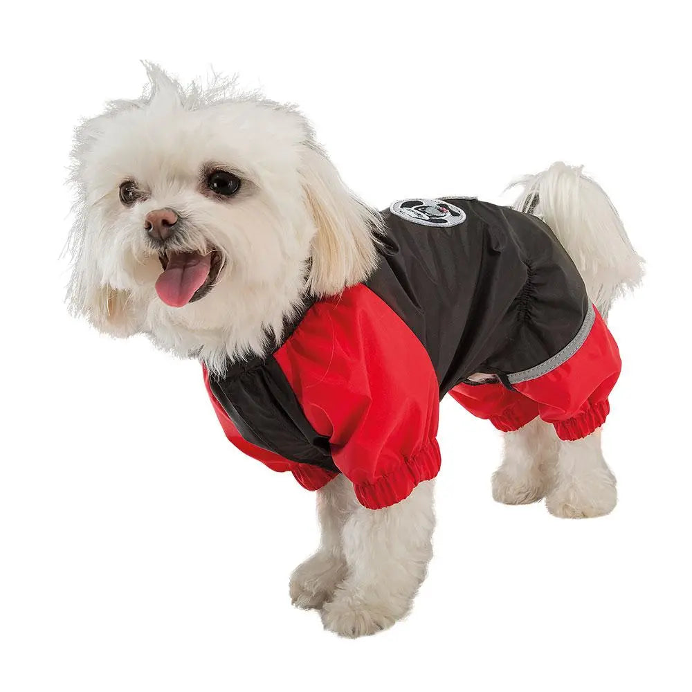 Product image for 15539