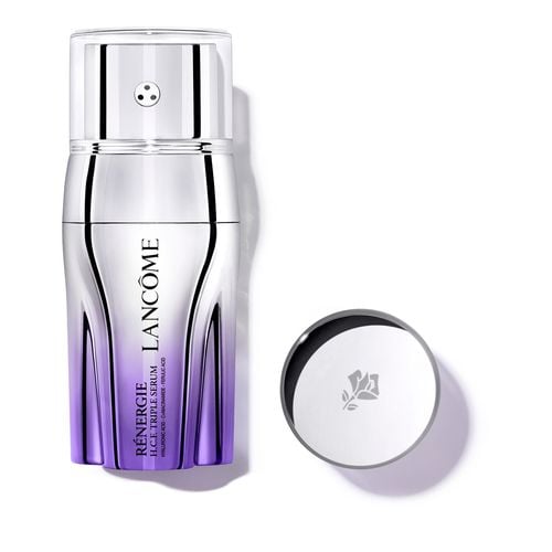Product image for 4342