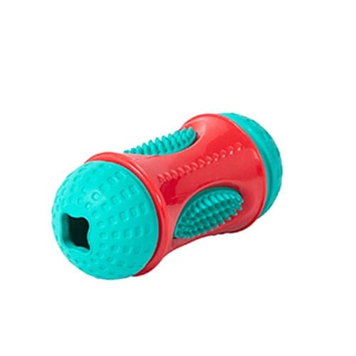 Product image for 11908