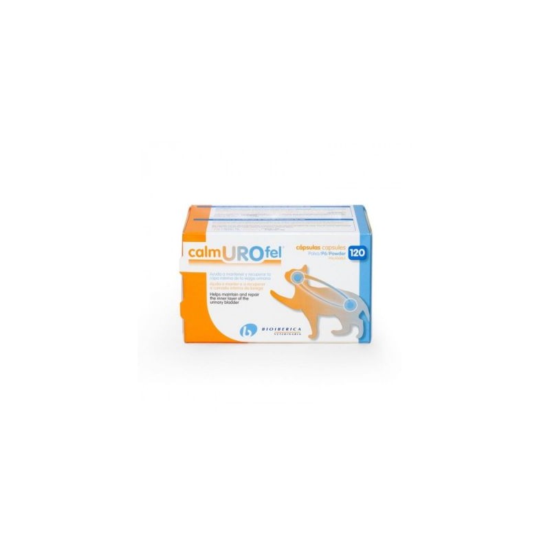 Product image for 8163