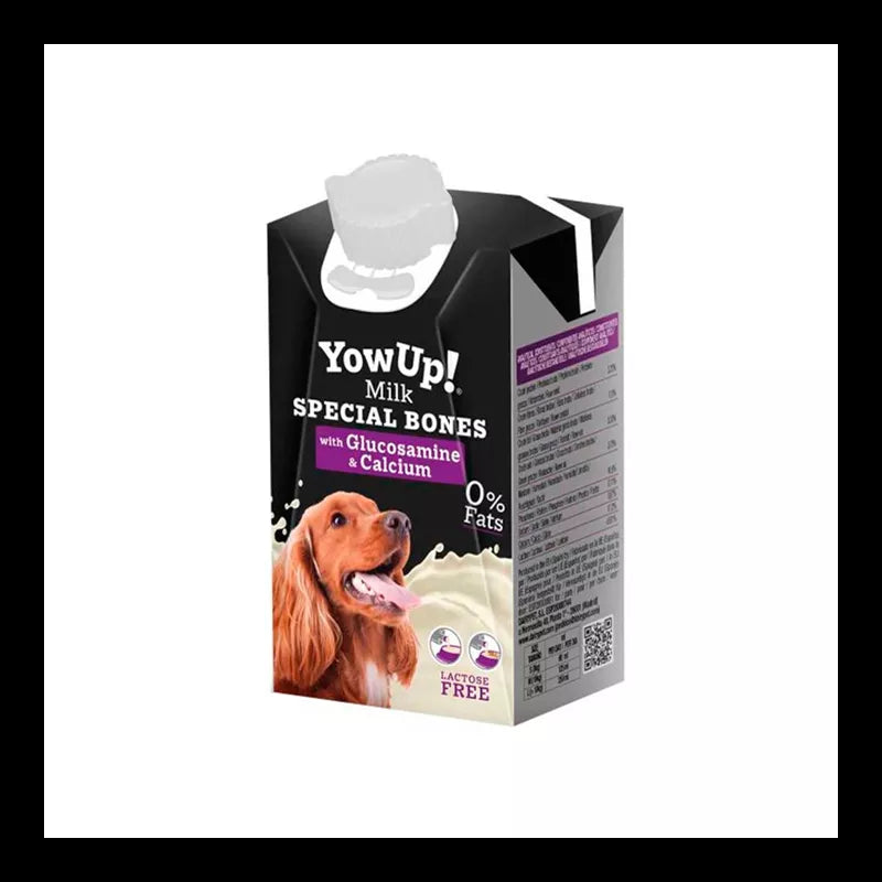 Product image for 18037
