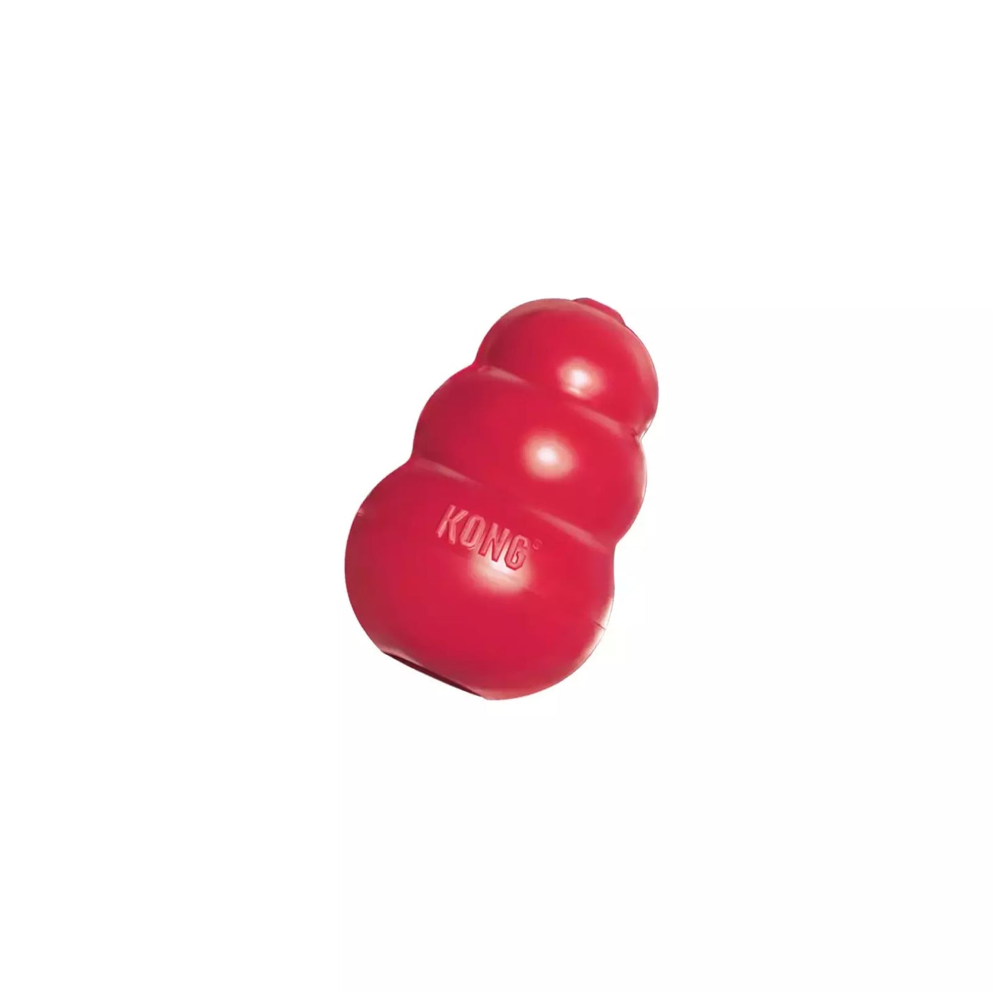 Product image for 9730