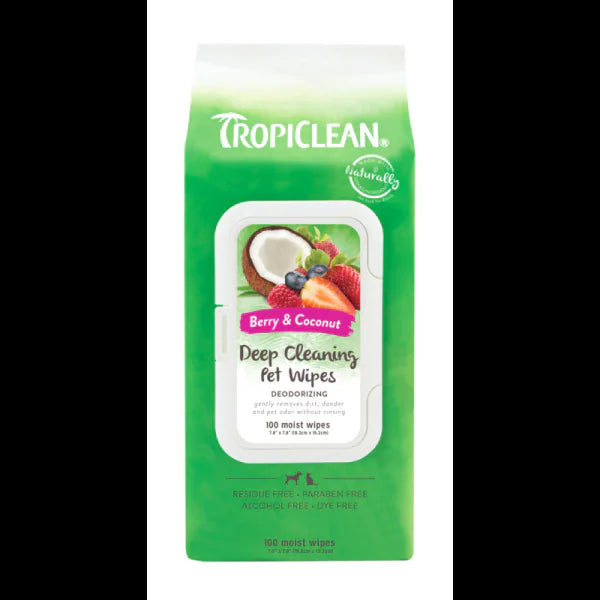 Product image for 10229