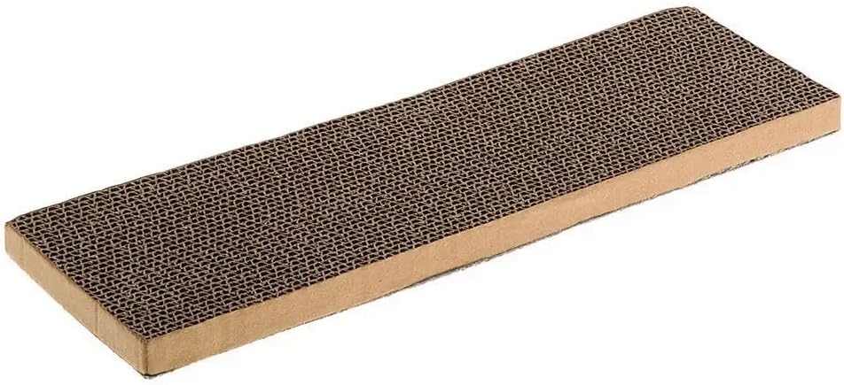 Product image for 11507