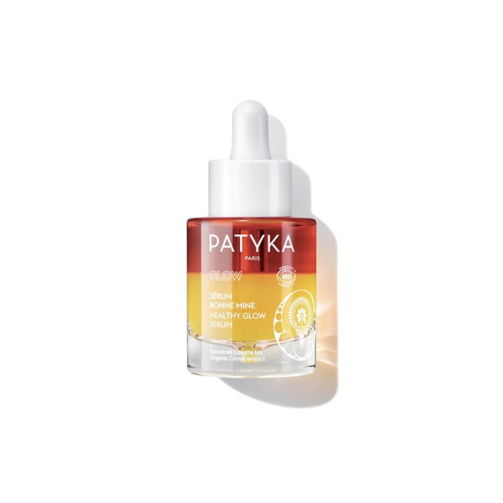 Patyka Sérum Efecto Buena Cara 30 ml-1