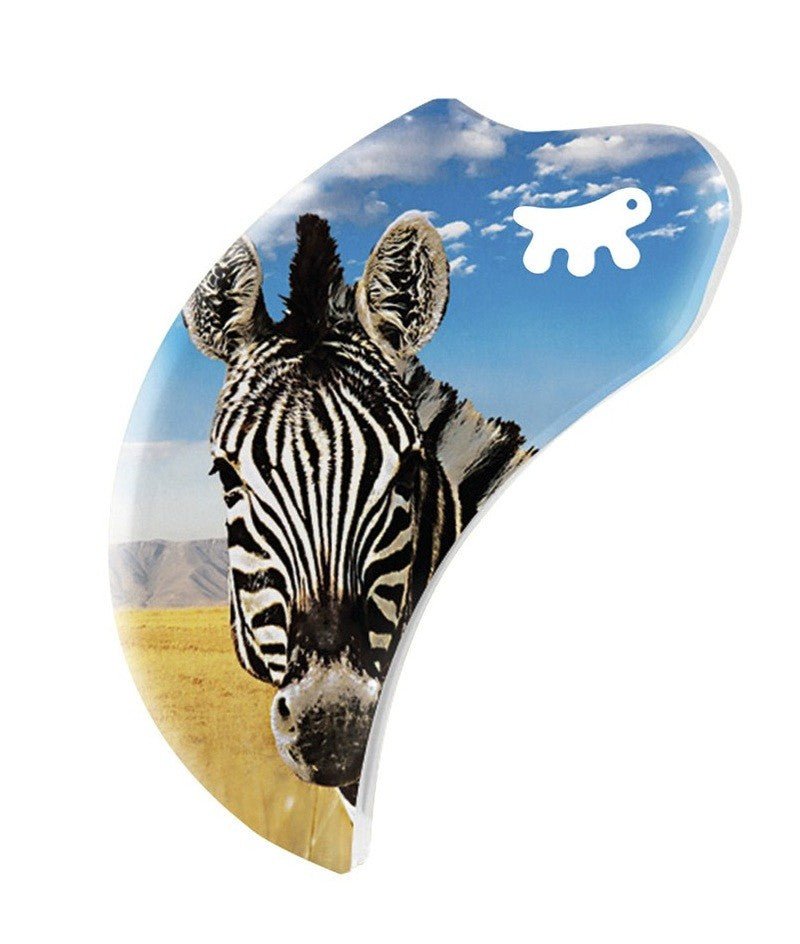 Product image for 14069