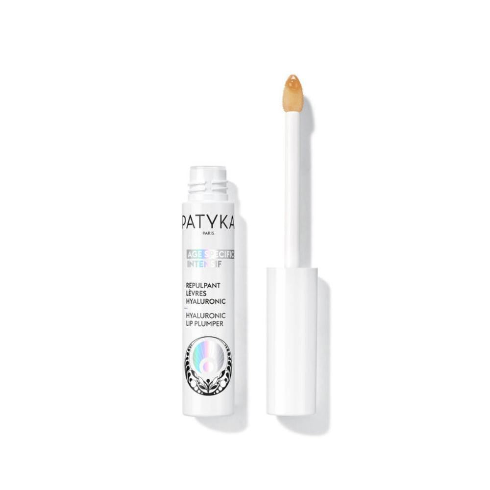 Patyka Rellenador de Labios Hialurónico 7 ml-1