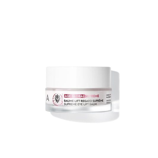 Patyka Bálsamo de Ojos Supreme 15 ml-1