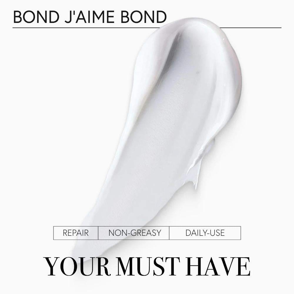Moncho Moreno Bond J'aime Bond 100 ml-3