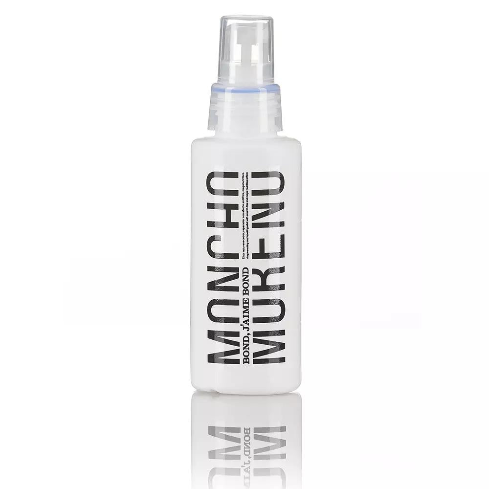 Moncho Moreno Bond J'aime Bond 100 ml-1