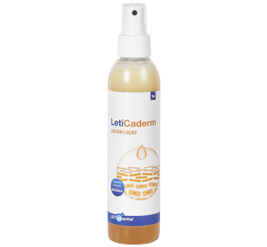 Product image for 11761