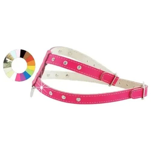 Product image for 17626