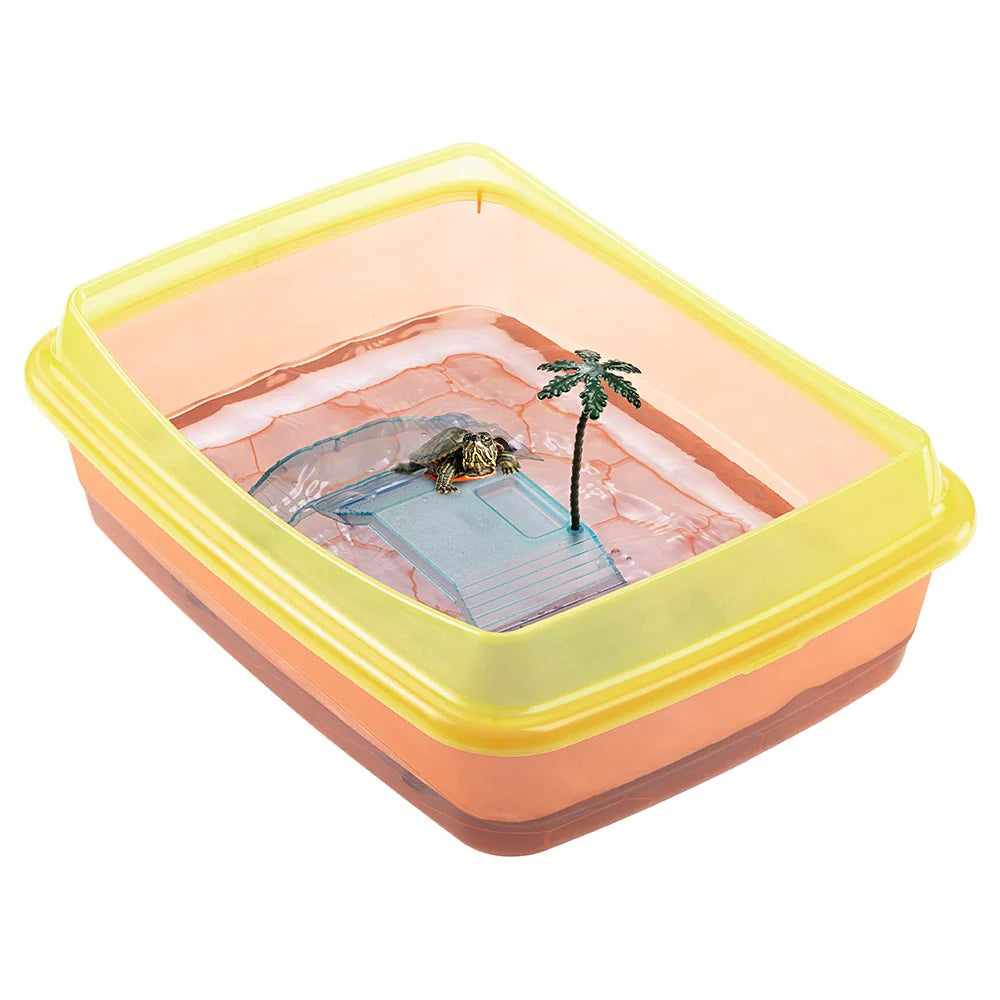 Product image for 11654