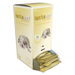 Product image for 9799