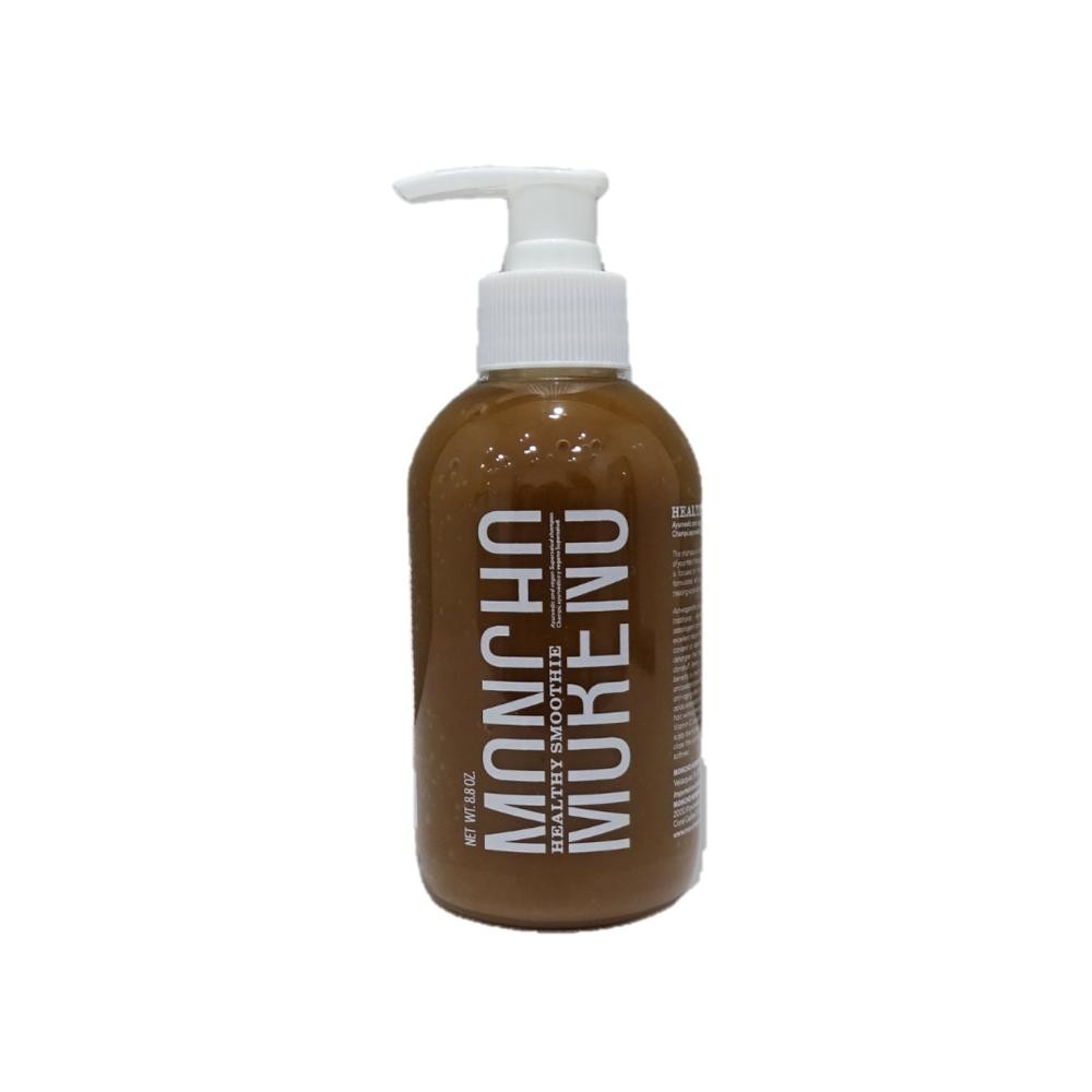 Moncho Moreno Champú Healthy Smoothie 250 ml-1