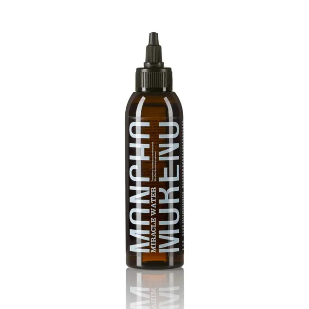 Moncho Moreno Miracle Water 150 ml-1