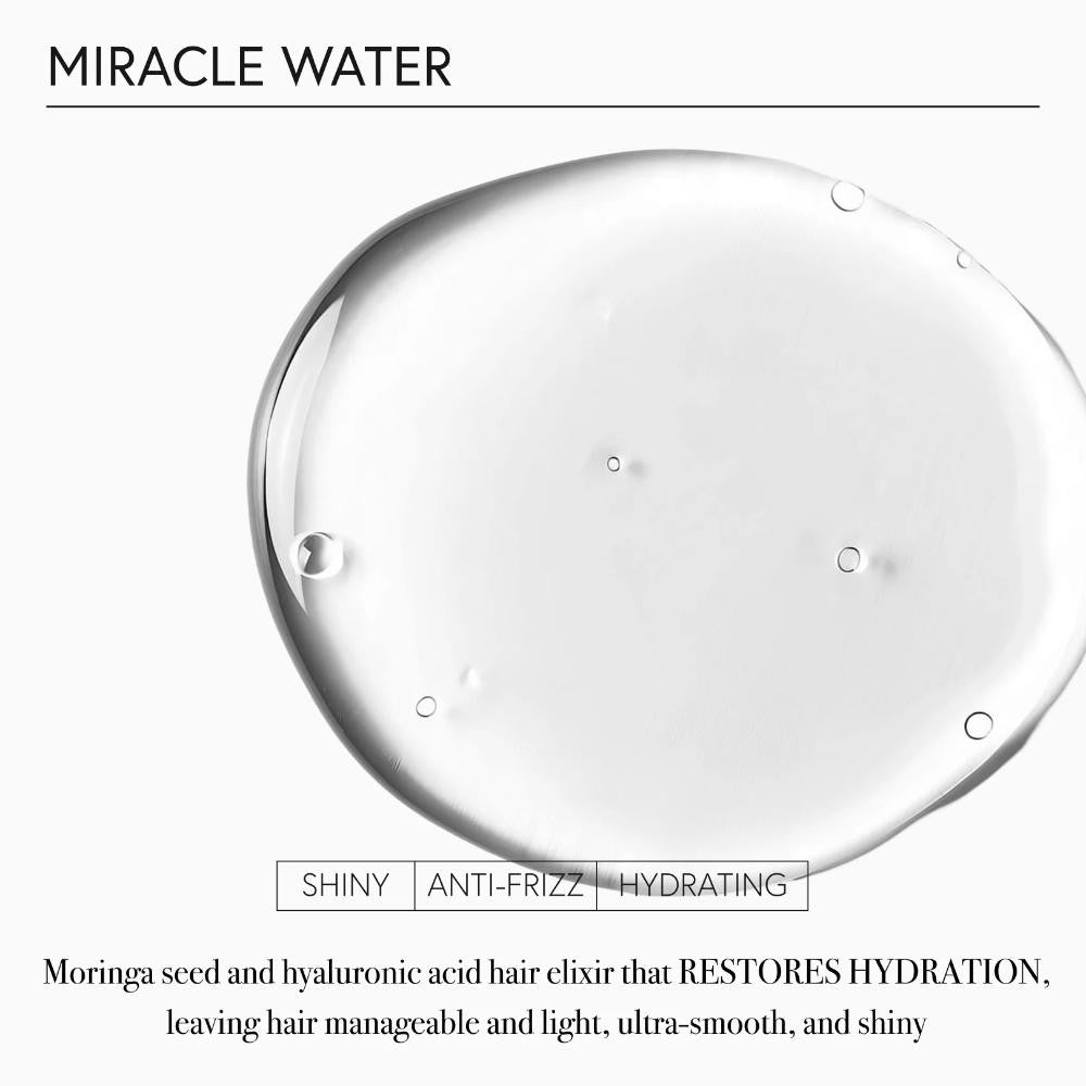 Moncho Moreno Miracle Water 150 ml-2