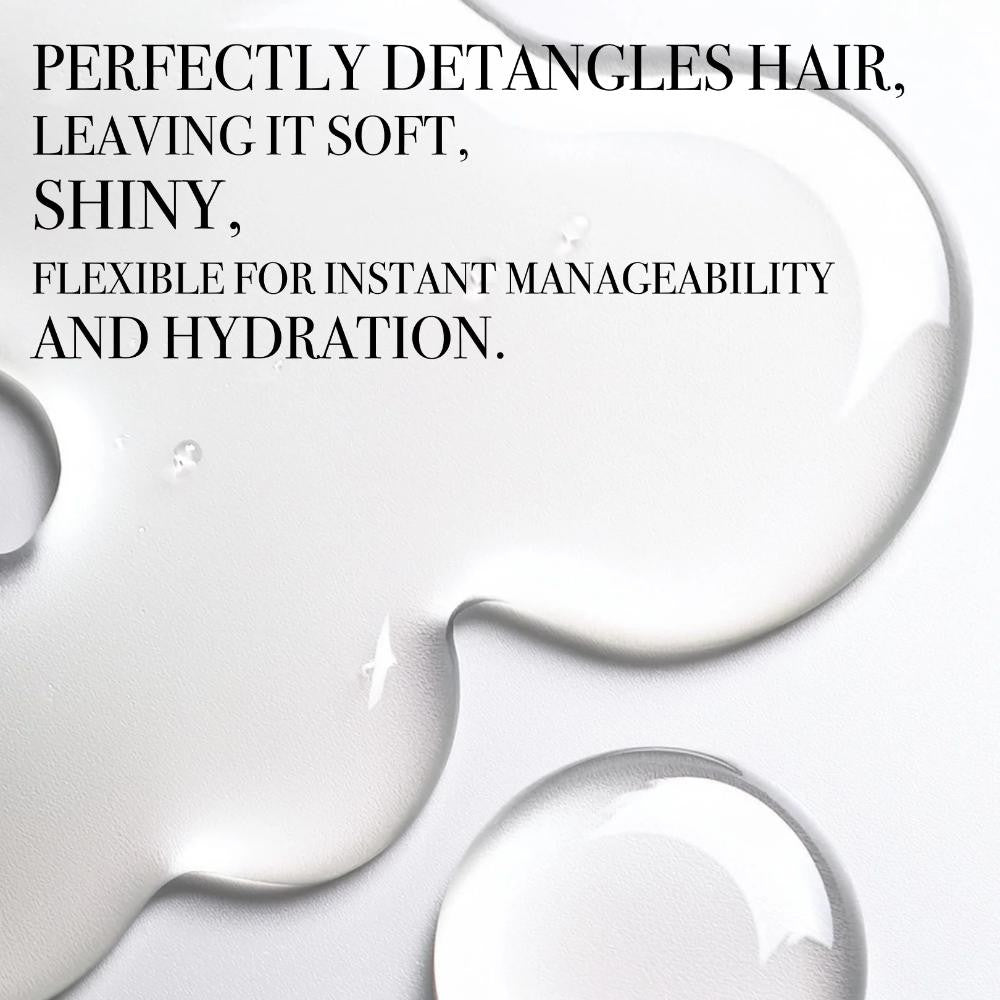 Moncho Moreno Miracle Water 150 ml-3