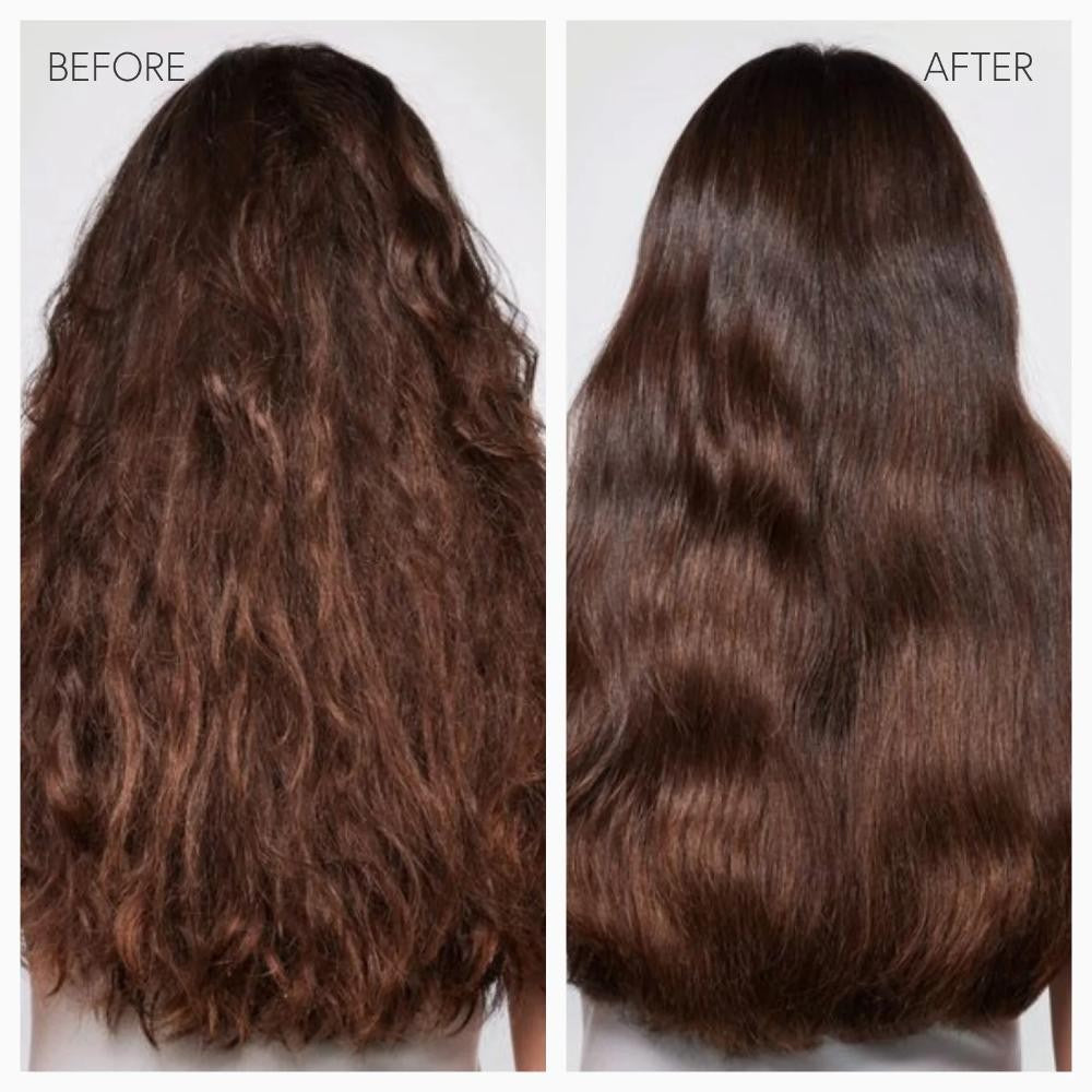 Moncho Moreno Miracle Water 150 ml-4