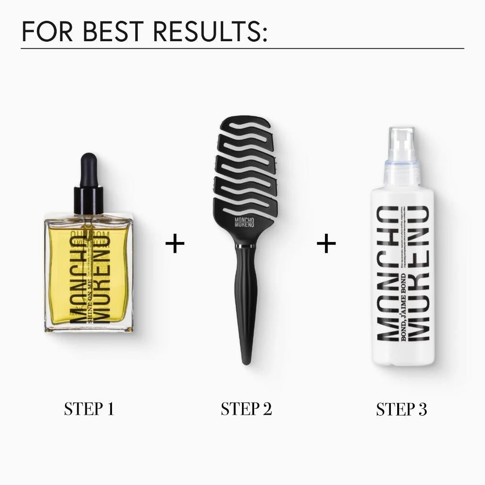 MoncMoncho Moreno Shine On Me 100 mlho Moreno Shine On Me 100 ml-6