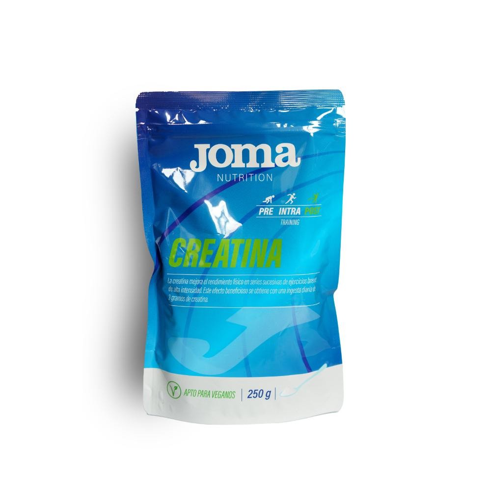 Joma Nutrition Creatina 250 g-1