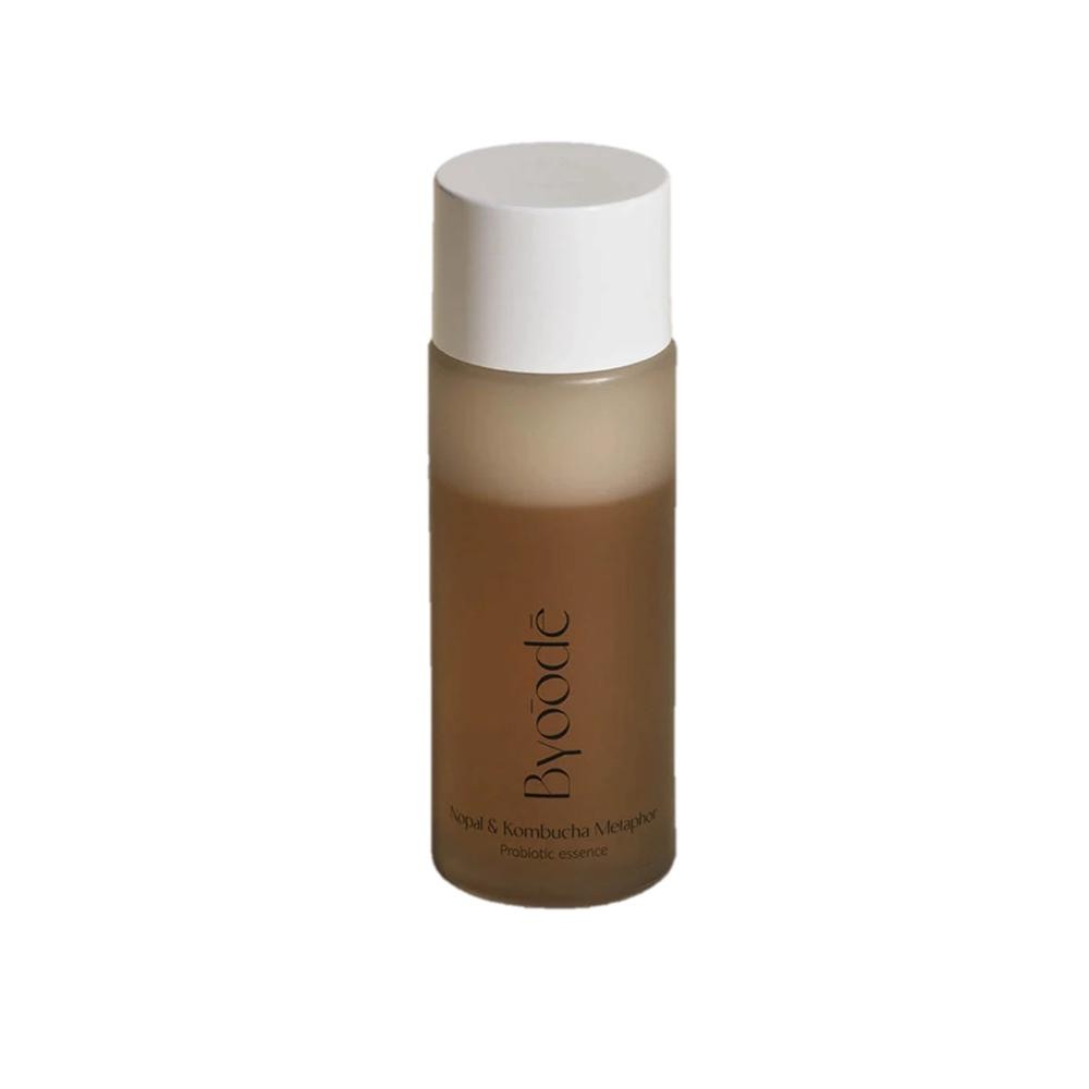 Byoode Nopal & Kombucha Metaphor 125 ml-1