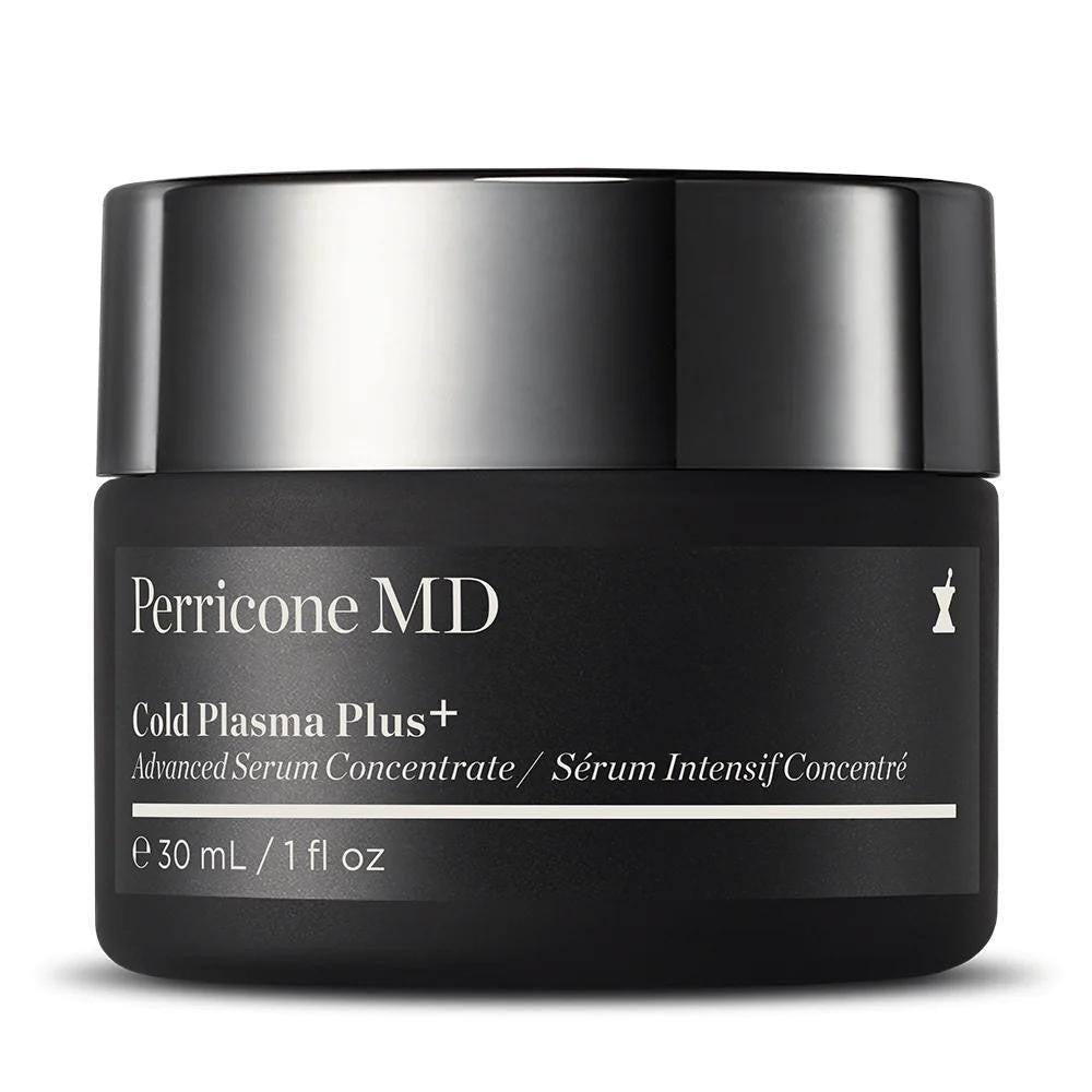 Perricone Cold Plasma Plus+ Face 30 ml-1